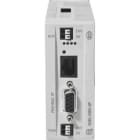 EATON - EAO116308 EU5C-SWD-DP GATEWAY PROFIBUS DP PER SWD