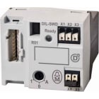 EATON - EAO118561 DIL-SWD-32-002 ELEM FUNZ X DIL/MSC AUT/M