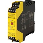 EATON - EAO118705 ESR5-NV3-30 RELE SICUREZZA