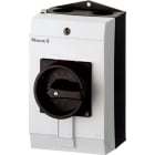 EATON - EAO072907 E-PKZ0-G CUSTODIA