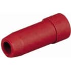 EATON - EAO215453 MFV25-6 TAPPO PER GUARNIZ. MULTIPLA