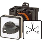 EATON - EAO230239 DILER-40-C(230V50HZ/240V60HZ) MINIC.AUX