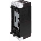 EATON - EAO266699 NZM2-XSVS ZOCCOLO 3P PER ESEC. RIMOVIBIL