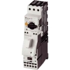 EATON - EAO283155 MSC-D-0,4-M7(24VDC) AVVIAT. DIR 0,09KW