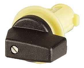 EATON - EAO000649 KNK-P3 MANIGLIA P3 T5(B) PER MANUTENZION