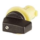 EATON - EAO000649 KNK-P3 MANIGLIA P3 T5(B) PER MANUTENZION