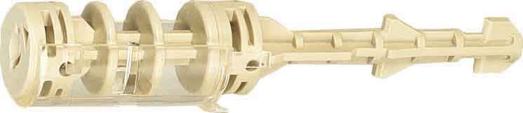 EATON - EAO001924 DV150-250-CI CHIUSURA