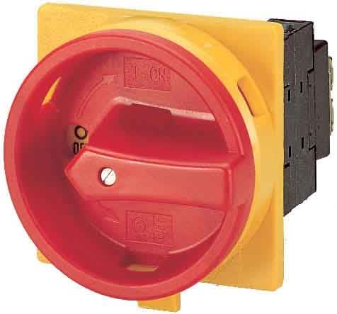 EATON - EAO015571 T0-3-15683/EA/SVB COMMUTATORE A CAMME