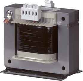 EATON - EAO036394 STI0,5(230/24) TRASFORM. MONOF 500 VA