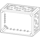EATON - EAO064896 U-CI43E BASE PER CUSTODIA E
