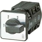 EATON - EAO041656 TM-5-8270/E COMMUTATORE A CAMME