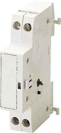 EATON - EAO073143 U-PKZ0(120V60HZ) SG DI MIN TENS PKZ0