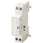 EATON - EAO073143 U-PKZ0(120V60HZ) SG DI MIN TENS PKZ0