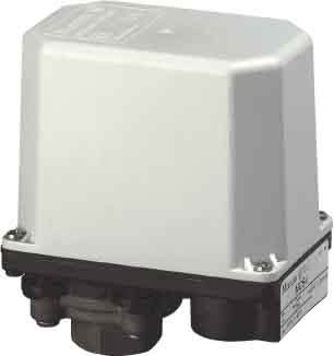 EATON - EAO087793 MCS11-SOND910-G PRESSOSTATO