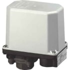 EATON - EAO087793 MCS11-SOND910-G PRESSOSTATO