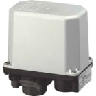 EATON - EAO087793 MCS11-SOND910-G PRESSOSTATO