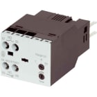 EATON - EAO101442 DILM32-XTEE11(RAC240) TEMP. ELETTR. ECC.