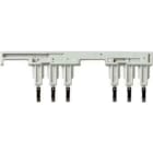 EATON - EAO101486 DILM95-XSL KIT CABLAGGIO Y-D