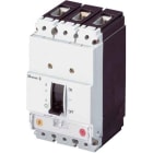 EATON - EAO102681 NS1-63-NA INT SEZ 35KA 480V 63A UL/CSA