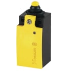 EATON - EAO106783 LS-S11 APP.BASE CUST.PLAST.CAPPA 1NA+1NC