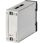 EATON - EAO116380 EU5C-SWD-PF2-1 POWERFEEDER 24VDC E 15VDC