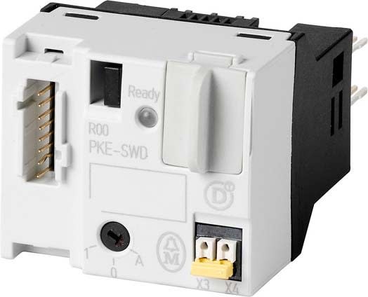 EATON - EAO126895 PKE-SWD-32 INTERFACCIA SWD X PKE AVANZAT