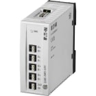 EATON - EAO144062 EU5E-SWD-4AX MODULO I/O 4 INGR. ANALOGIC