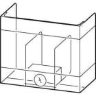 EATON - EAO208285 DILM650-XHB COPERTURE