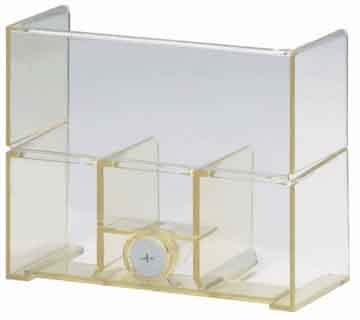 EATON - EAO215217 Z5/FF250-XHB CALOTTA DI PROTEZIONE