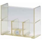 EATON - EAO215217 Z5/FF250-XHB CALOTTA DI PROTEZIONE