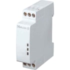 EATON - EAO262686 ETR2-12 TEMPORIZZATORE ELETTRONICO