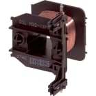 EATON - EAO281141 DILM32-XSP(230V50HZ,240V60HZ) BOBINA CON