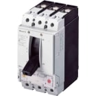 EATON - EAO281306 NZMH2-M100 INT.AUT..3P 100A PROT. MOT.