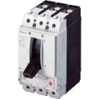 EATON - EAO281307 NZMH2-M125 INT.AUT..3P 125A PROT. MOT.