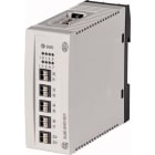 EATON - EAO116381 EU5E-SWD-8DX MODULO I/O 8 INGRESSI DIGIT