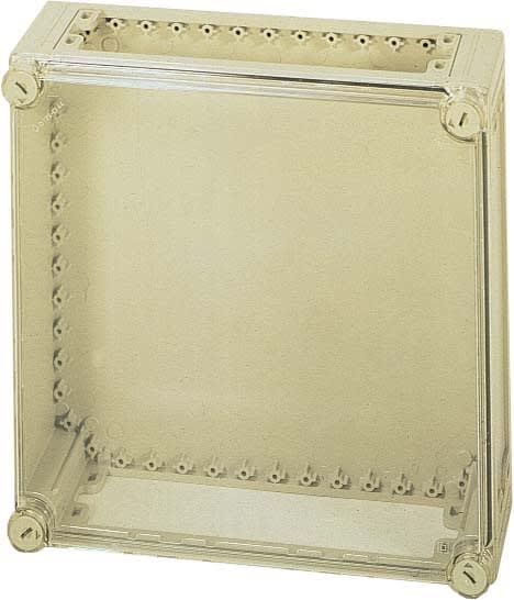 EATON - EAO078896 CI48-200 CUSTODIACOMP IP65 375L 750H 200