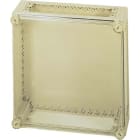 EATON - EAO017198 CI44-150 CUSTODIA IN MAT ISOLANTE