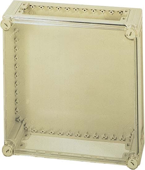EATON - EAO017198 CI44-150 CUSTODIA IN MAT ISOLANTE