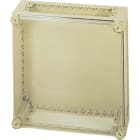EATON - EAO083642 CI48-250 CUSTODIACOMP IP65 375L 750H 250