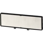 EATON - EAO999978 ZFS*-NZM7 ETICHETTA ESTERNA