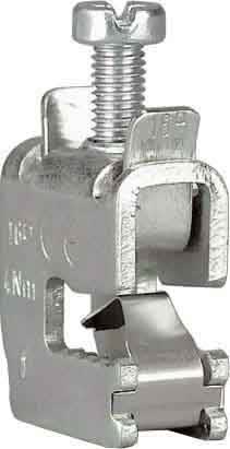 EATON - EAO107193 AKU70/10 MORSETTO 400A 16-70MMQ SBARRE 1