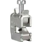 EATON - EAO107191 AKU16/10 MORSETTO 180A 1,5-16MMQ SBAR.10