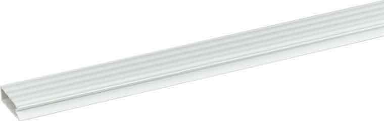 EATON - EAO107174 BBC-FL10 COP.ISOL. X SBARRE 12-30X10 L1M