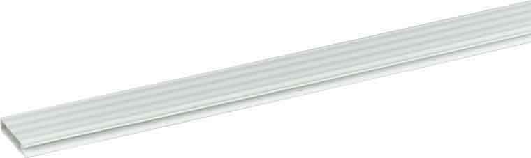 EATON - EAO107173 BBC-FL5 COP.ISOLANTE X SBARRE 12-30X5 L1