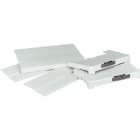 EATON - EAO107182 BBC-MCS2 COP. RISERVA - SUPPORTO LAT.