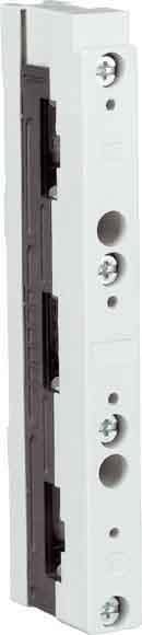 EATON - EAO107066 BBS-3/FL PORTASBARRE 630A 3POLI IEC