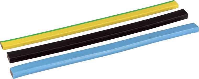 EATON - EAO080739 CU-BAND10X16X0,8-BK BANDELLA FLEX 10X16X