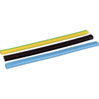 EATON - EAO080739 CU-BAND10X16X0,8-BK BANDELLA FLEX 10X16X
