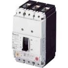 EATON - EAO283296 NZMC1-A160 INT.AUT.3P 160A 36KA PROT. IM