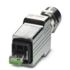 PHOENIX CONTACT - PHC1422661 Connettore RJ45